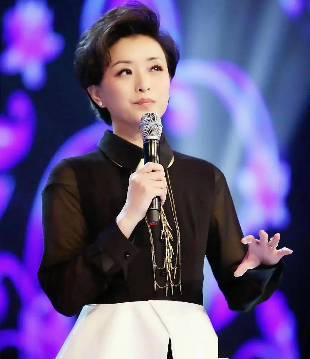 技术|脱口秀“活儿”好不好，到底指哪种技术？