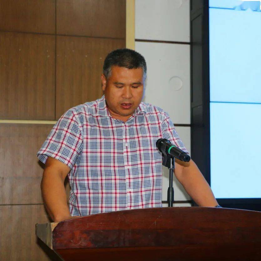 张小勇 来自搜狐网