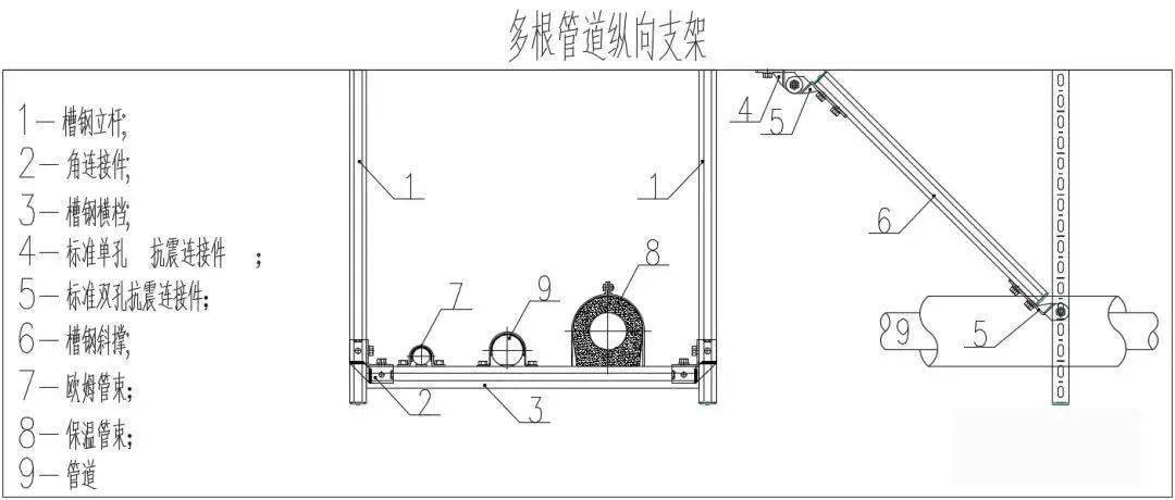 7c10562cc3334ba393daf15e72ccabb6.jpeg