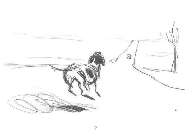 样子|她说，不忍心看见父母被要求着掏钱购买这些产品的样子