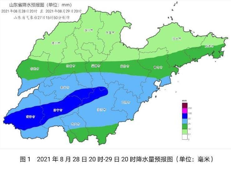 临沂济宁各县区gdp对比_最新 临沂各县区GDP排行,快看看你们县区排第几(3)