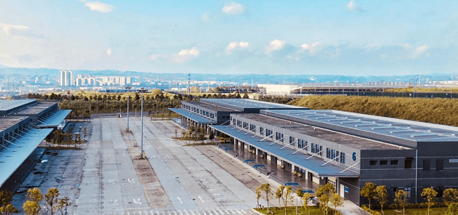 据市中新项目管理局党组成员,副局长孙熙勇介绍,示范区将强化"重庆