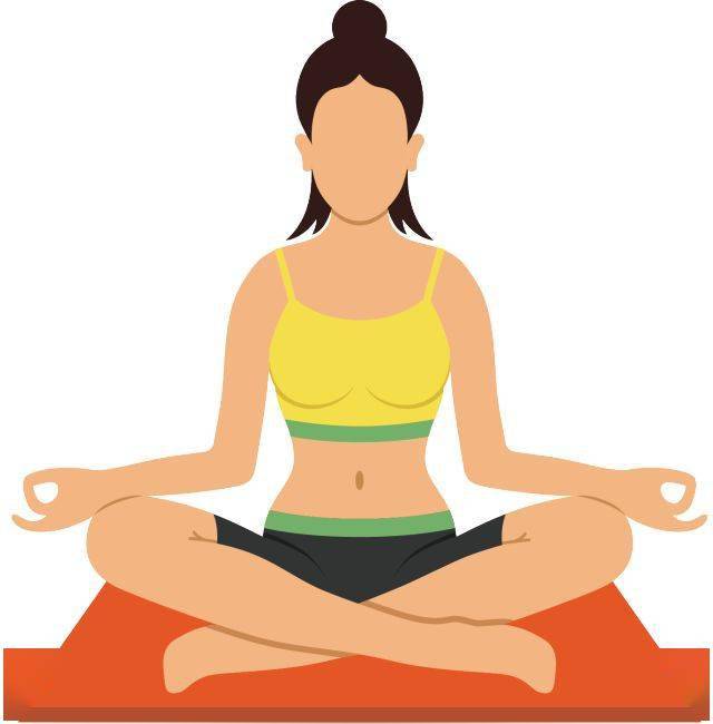 公众|【我为群众办实事】公众健康素养大提升|糖尿病怎么控制血糖?记住这些就够了