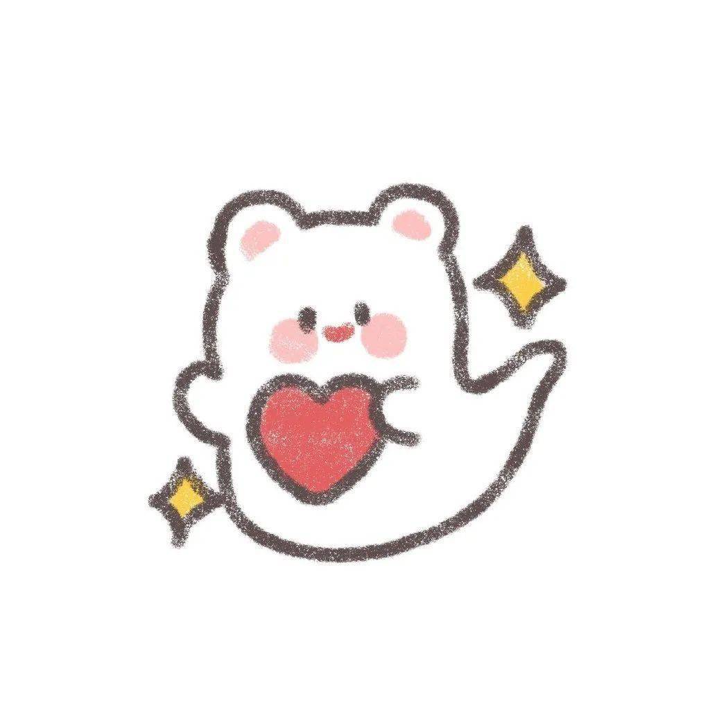 屋顶|今日头像 | 云朵偷喝了放在屋顶的酒