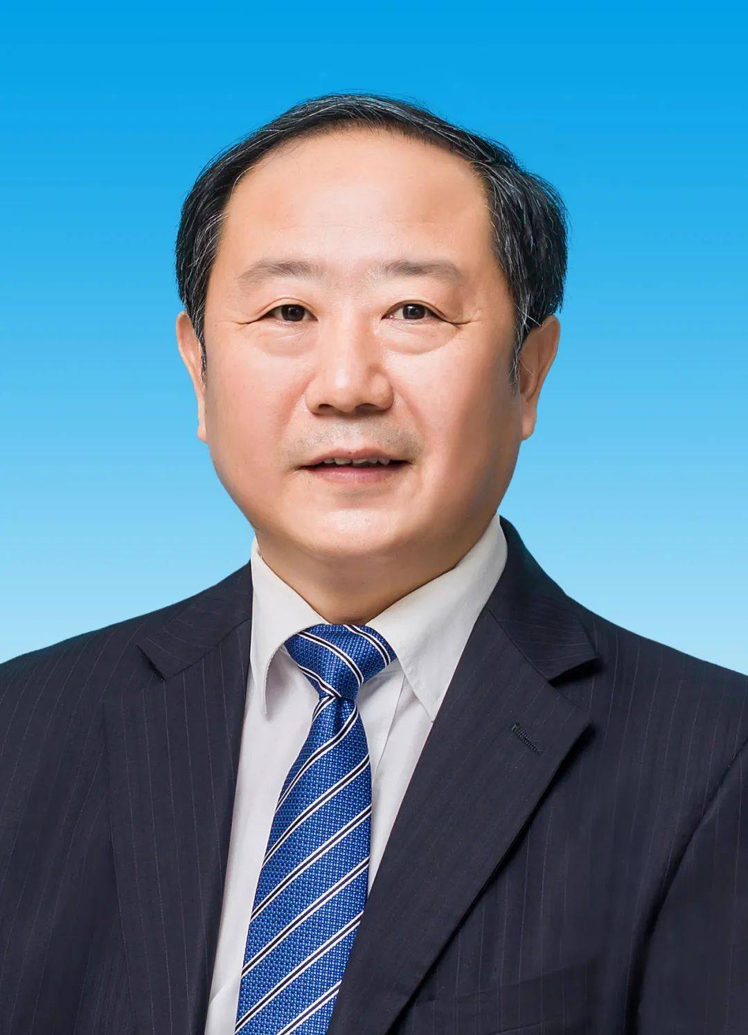 赵文锋当选张家口市市长市政府市监察委等领导名单公布