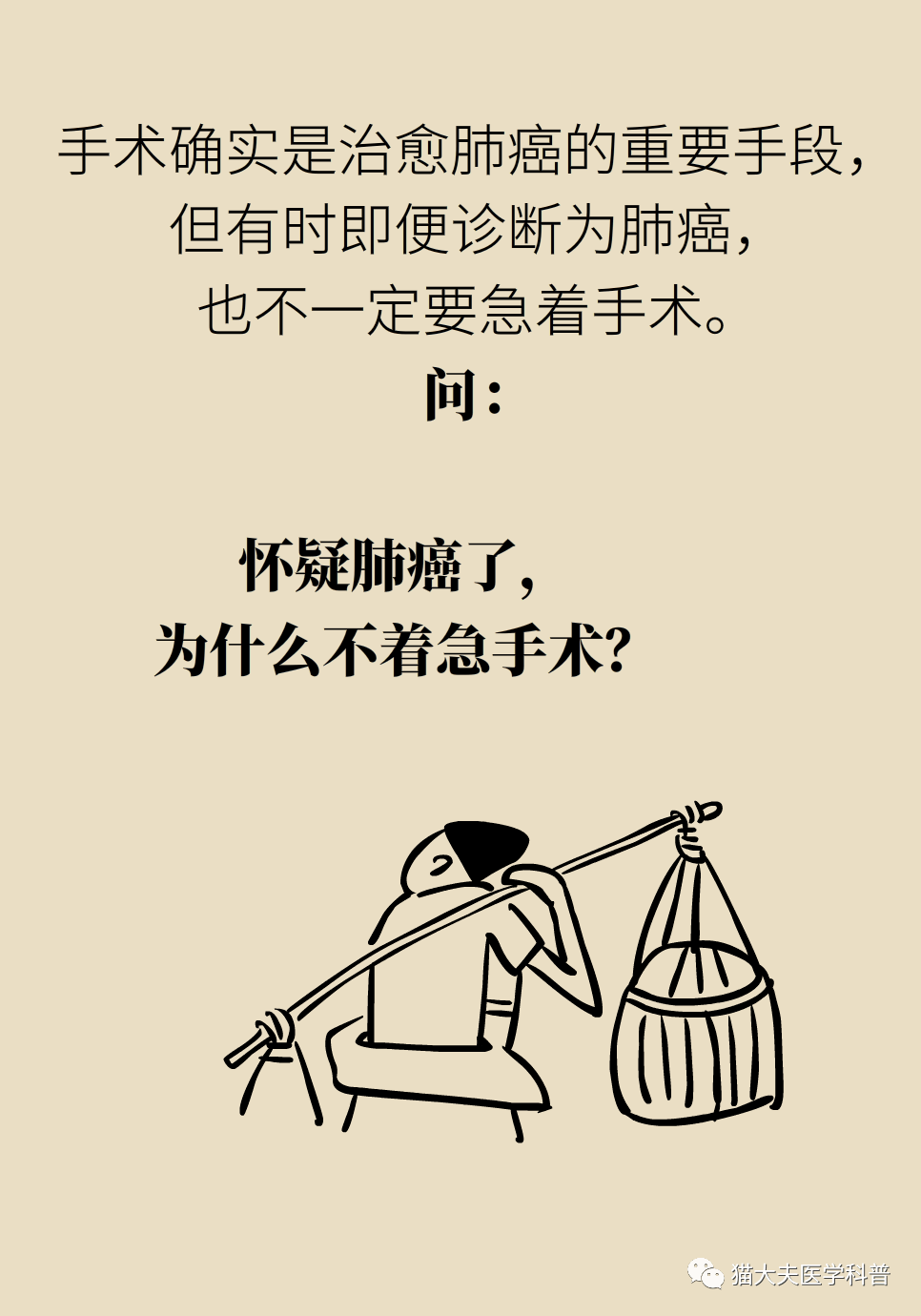 b7843b6057b7457ea9a4a1e7aba3754e.png
