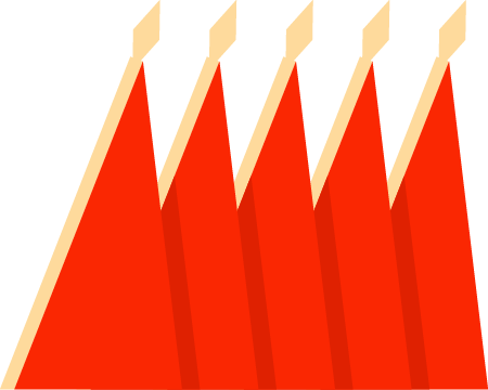 报关单填制规范2020_2019年版报关单填制规范_新报关单填制规范