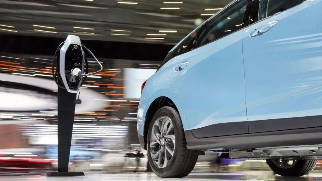 比亚迪股票最近为什么不涨 be33afa331ce4d9ebc9e8b0bad1995e4.jpeg