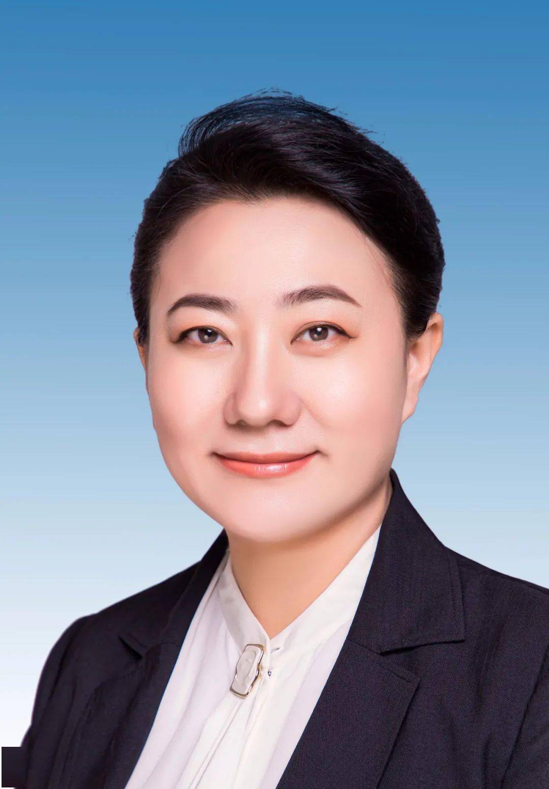 保定市人民政府市长副市长简况信息