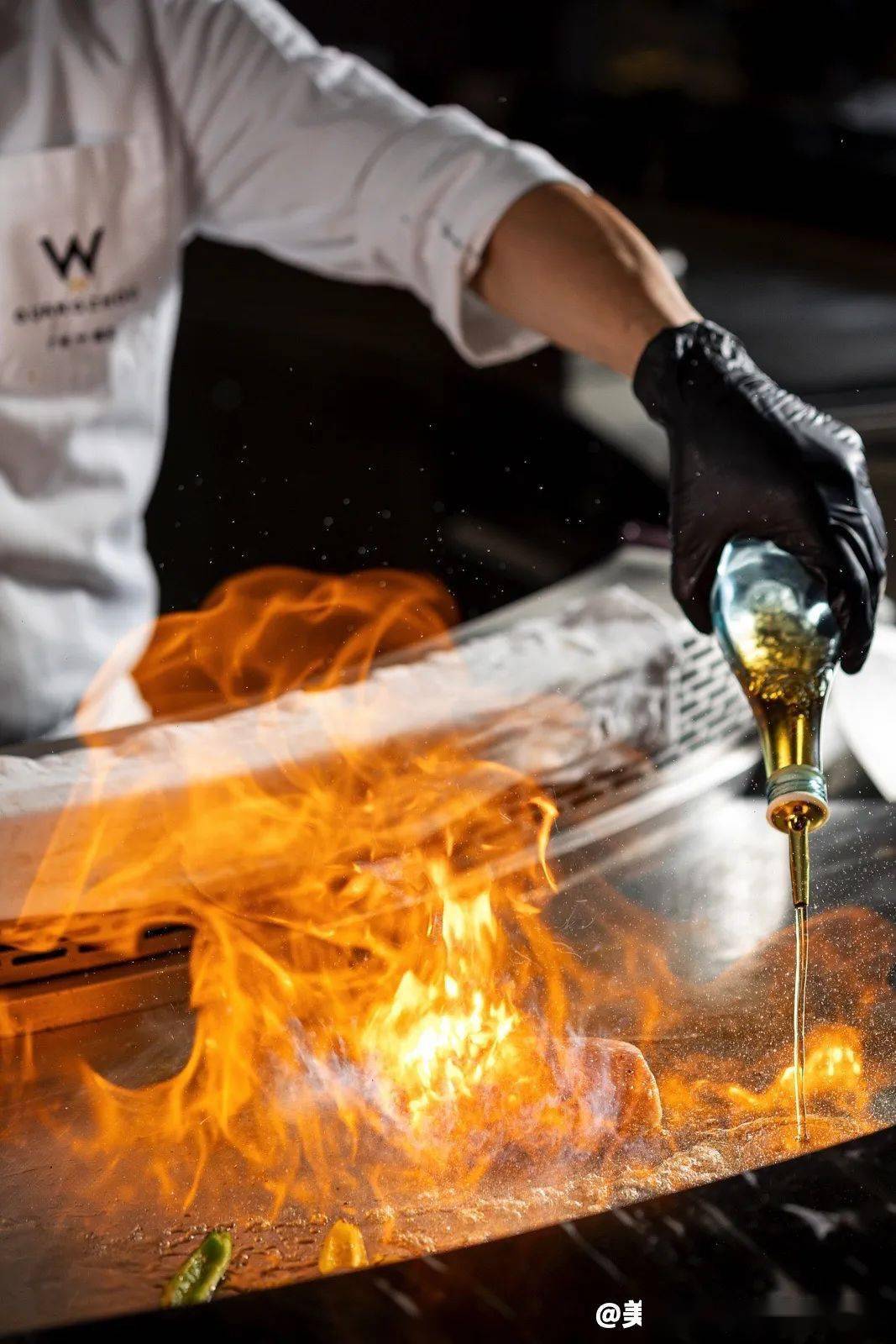 广州铁板烧界天花板 | 「贵船」到底有多贵?