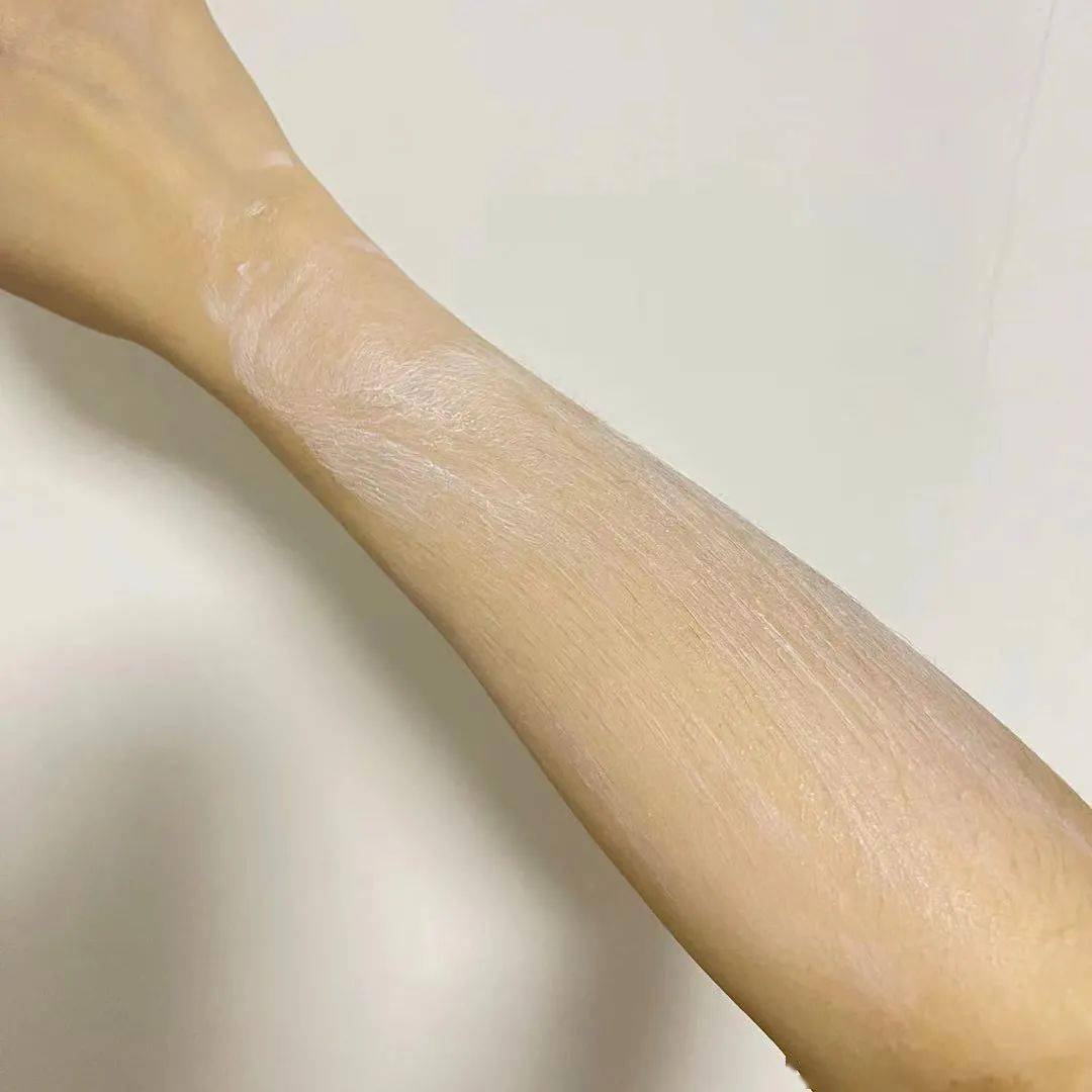 夏天|8月拔草 | 这些东西就像渣男，浪费钱和感情！