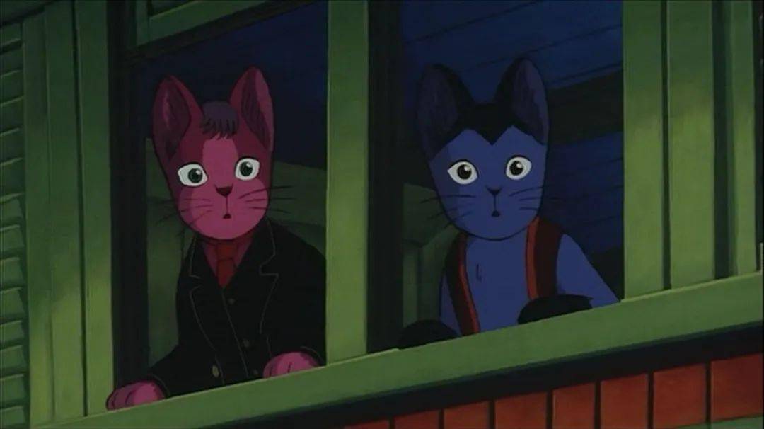 童话|永远没有完结的童话故事 | 宫泽贤治诞辰125周年