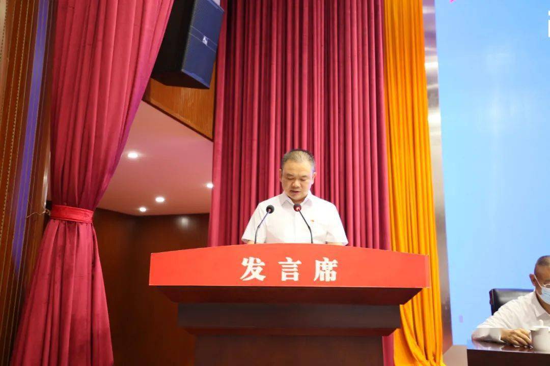 古蔺624名大学生领取助学金!