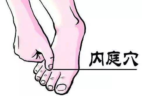2591075bc61a4cc08caed48c33fb3635.jpeg