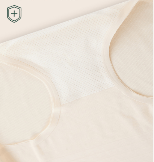 面料|1秒收腹细腰的魔术裤,显瘦10斤,堪比“抽脂”!