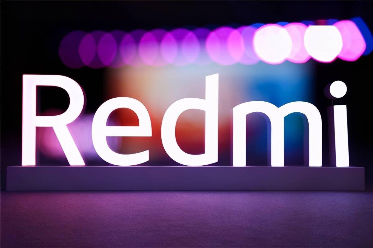 旗舰|Redmi K50系列已经备案，超大杯版真香，年底见