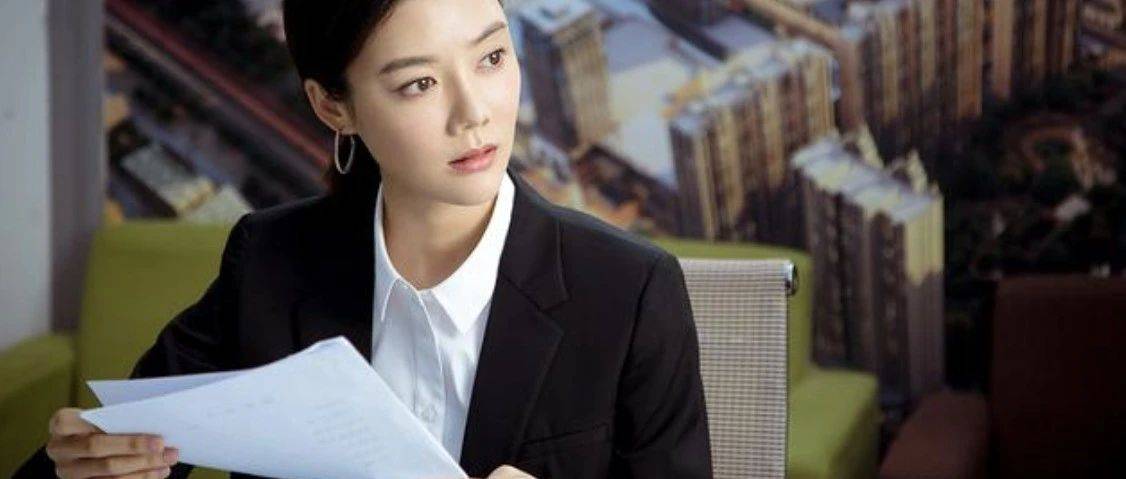 向领导汇报工作，要记住这4步，不但领导看重，同事还夸你！_小军