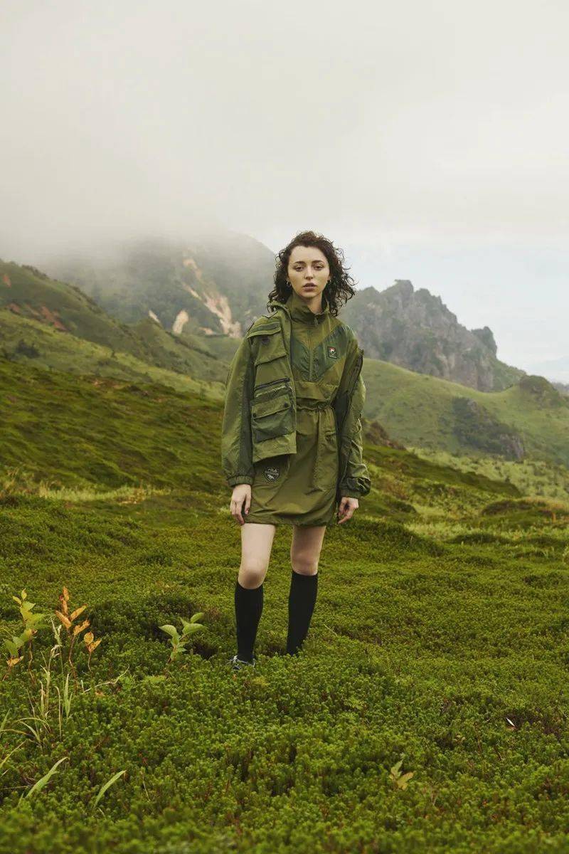 优衣库|相当令人期待！优衣库又一个重量级联名正式官宣！