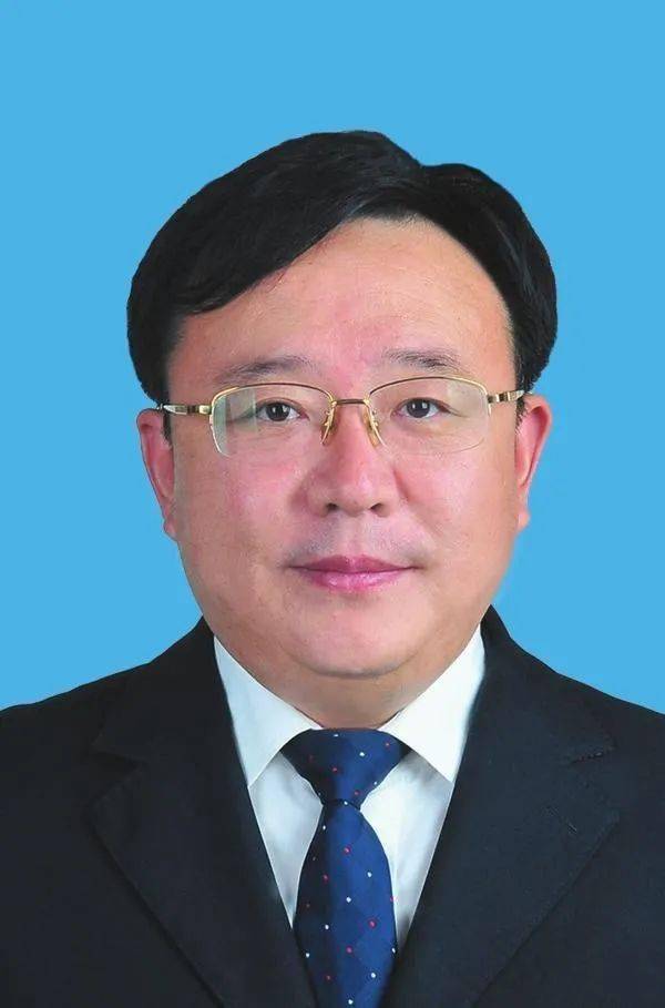 河北任免:河北最新当选名单!市长副市长,主任副主任