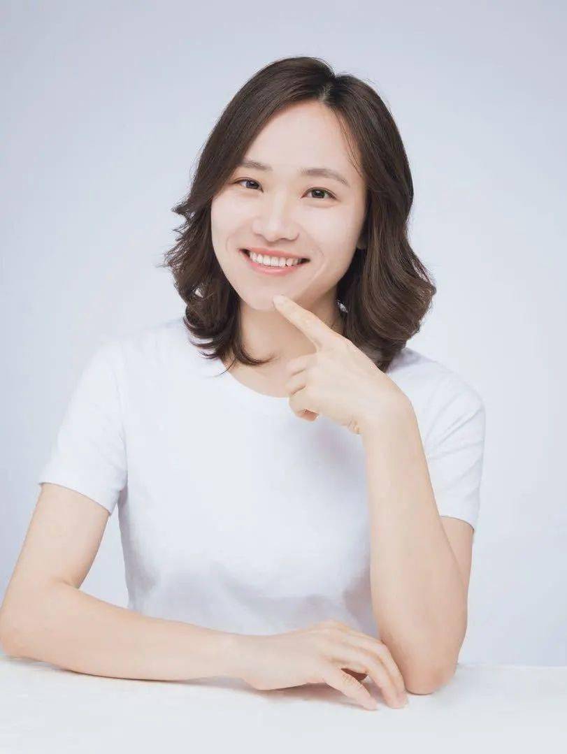 补充|这 3 种营养元素补不好，妈妈、宝宝都遭罪