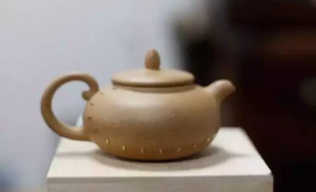 75f271c8d08640ab903aaaadaf6d3f8d.jpeg