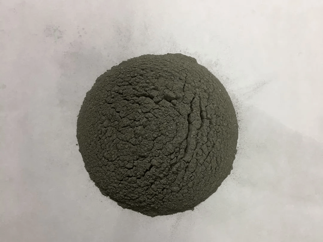 80-100元/头技术要点工艺能对微量药品分散均匀,采用固体分散技术