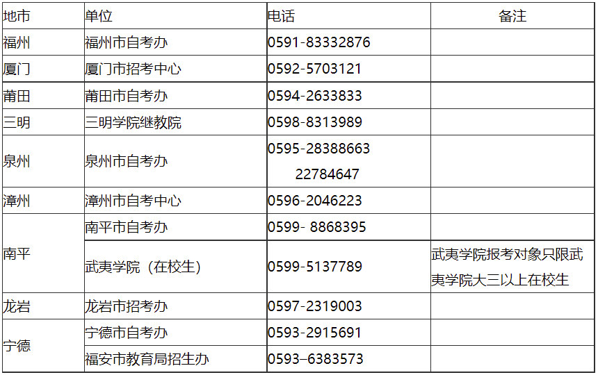 93ab4348e18544acbaf370aa7c330bdc.png