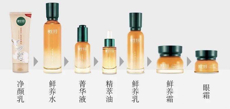 什么|肌肤油我不油天，火爆全网的“以油养肤”究竟是什么？