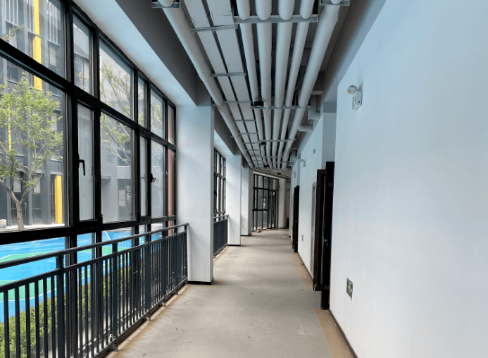 理念|10所公办幼儿园来了！秋季开学！