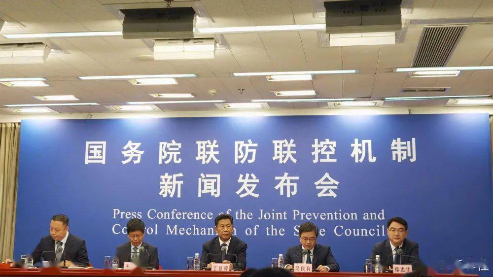 免疫|这3类人群，可接种加强针！