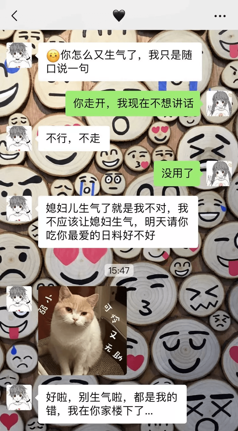 b75ae6c41b184047a0213e002c25ddf5.png
