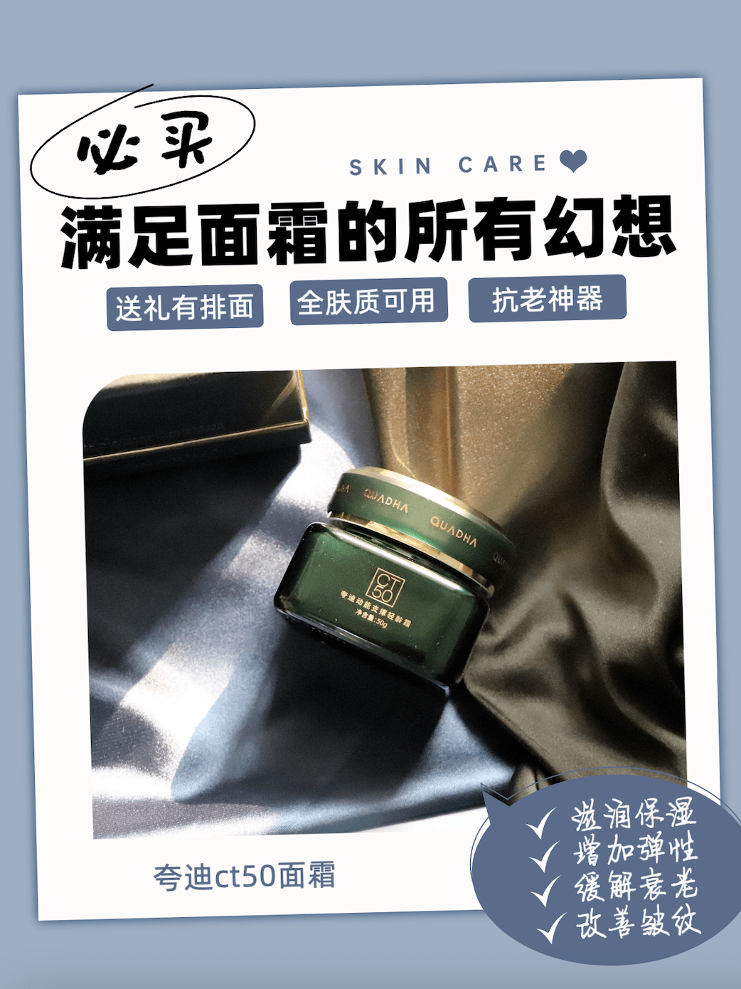 b964f290fe6446ddb15b99da5357b463.png