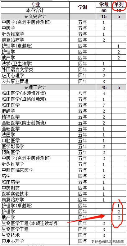 d293f8686d0c4d4183816414718230cf.png