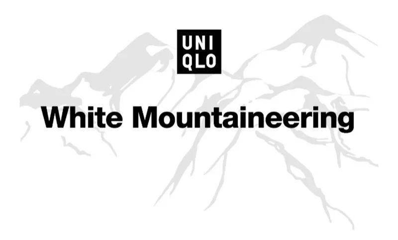 优衣库|相当令人期待！优衣库又一个重量级联名正式官宣！