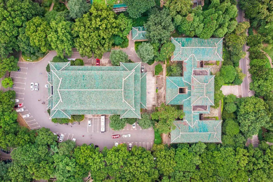 烟花06"湖南宾馆"中央督导组临时组建的大办公室剧中扫黑行动的根据地