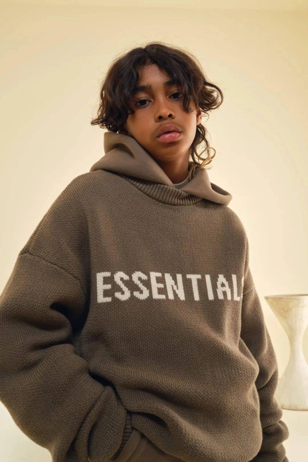 Tony|Supreme 21秋冬造型特辑 | Lil Nas X开喷Tony Hawk全新合作 | DESCENDANT秋冬型录