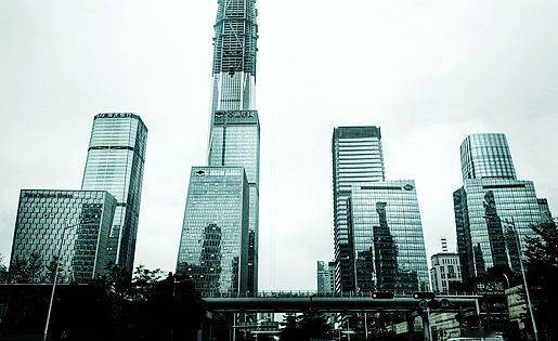 卓越地产观 11894cda7dce4b8a97a334e1dc5e007f.jpeg