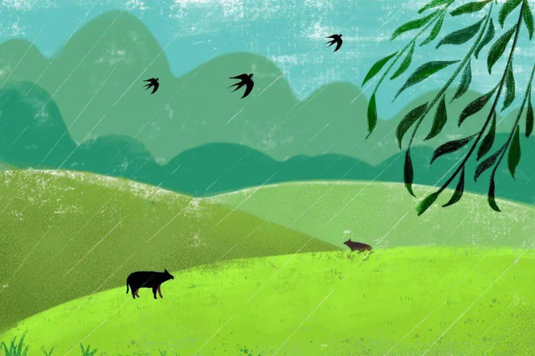 冯骥才捅马蜂窝