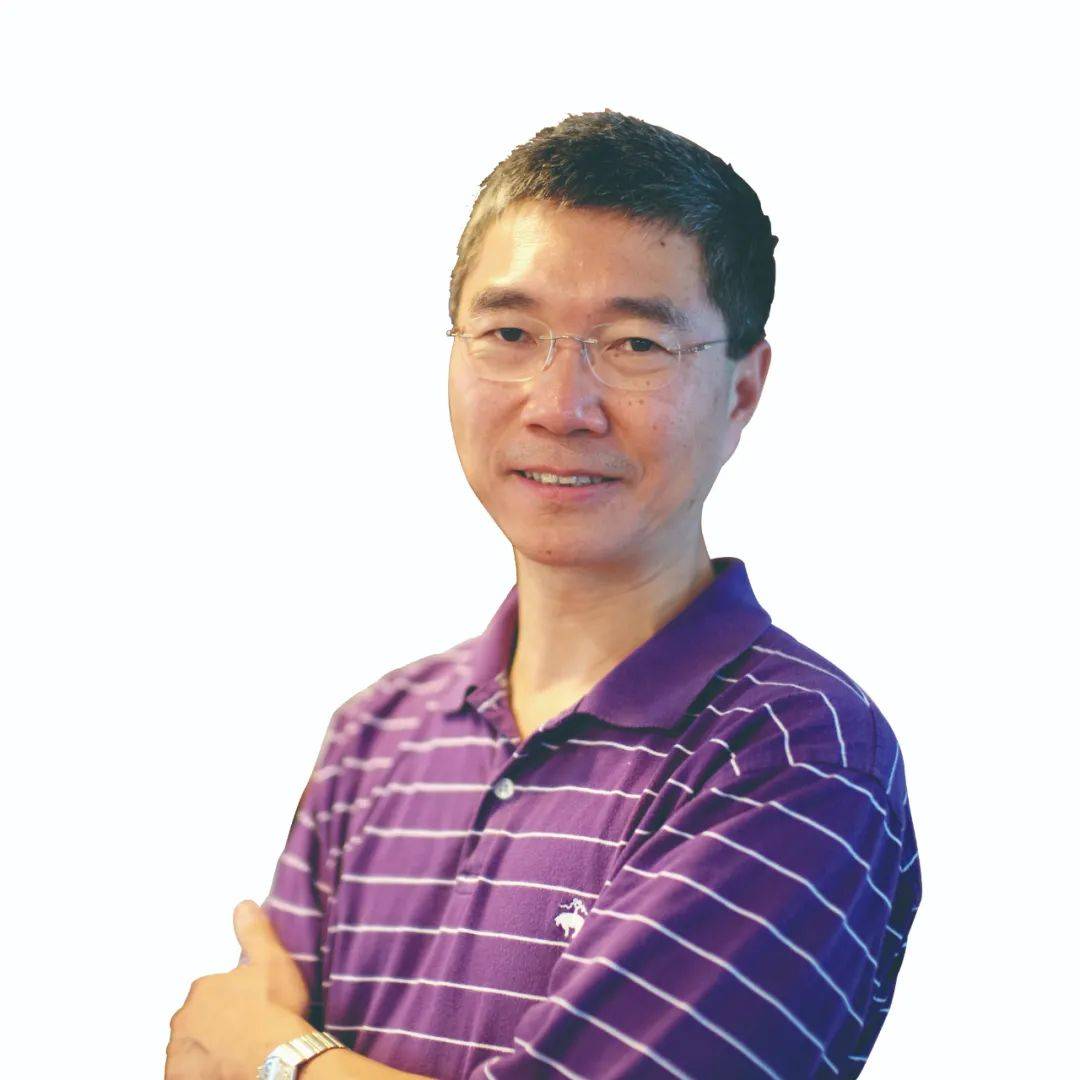 未来没有什么比常识更重要