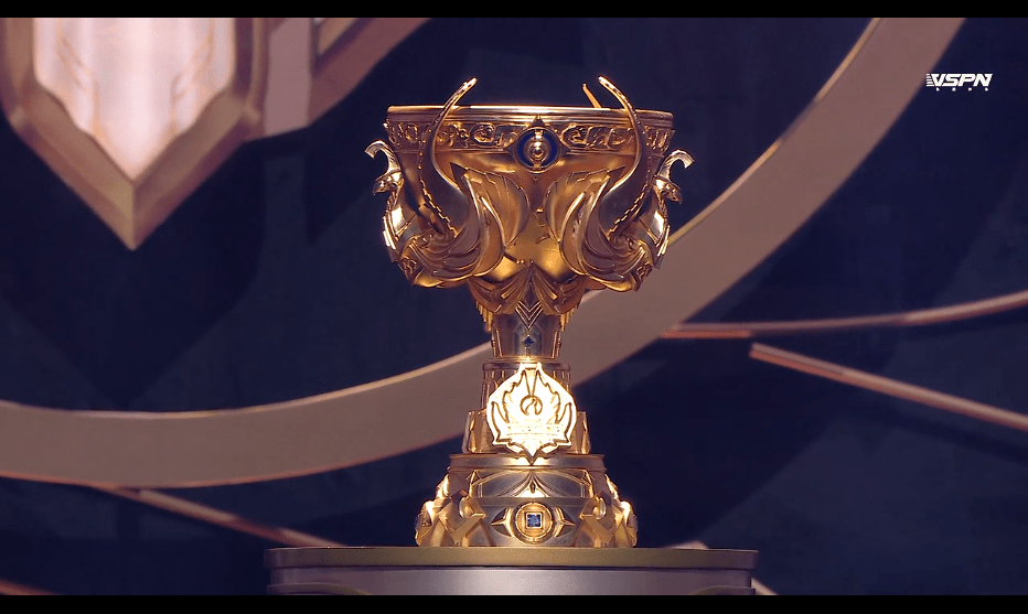 qg勇夺金凤凰杯斩获第六个冠军完成大满贯