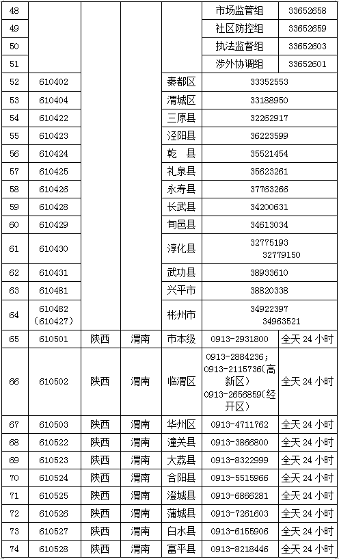 63cc6a0b2bae41cd823b6f352feb0117.png