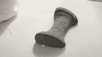 博士|年纪轻轻腰就垮了！现代人的痛，怎么拯救？