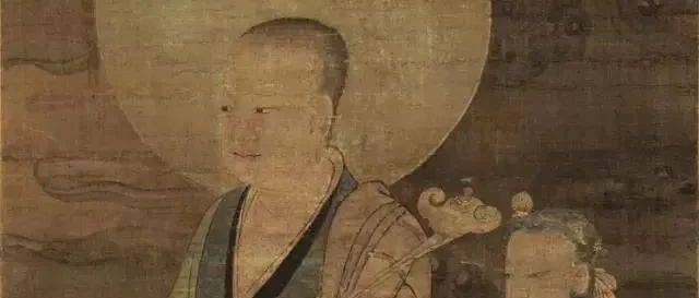 佛家注重闻思、思辨的慧学实证_都讲