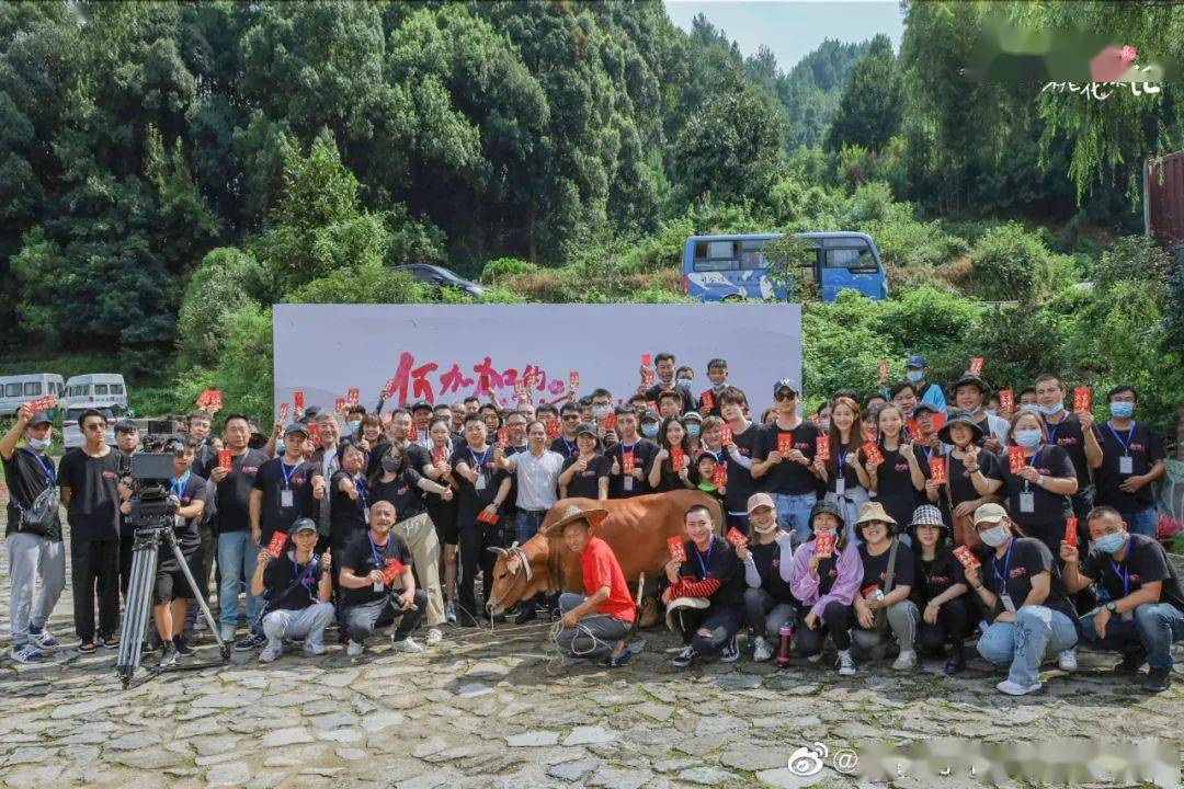 张天|演员动态周报 | 黄轩白百何《我的超级英雄》、陈晓毛晓彤《云襄传》、张天爱《阿麦从军》、周翊然《当我飞奔向你》等