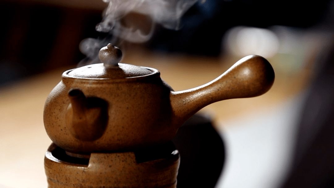 哪种水泡茶更好喝?