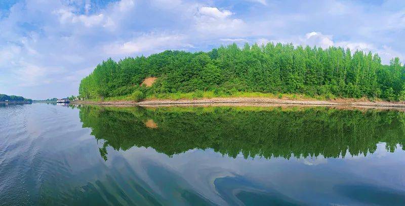 开云体育 Kaiyun.com 官网入口牡丹江上乡村旅游方兴未艾
