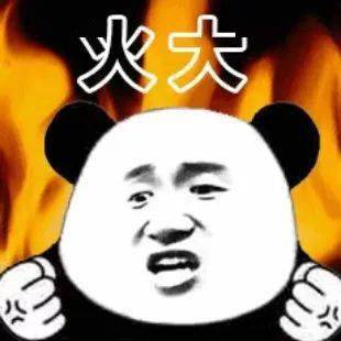 aaa3b713df0644f8a14b60b3a0a918d5.jpeg