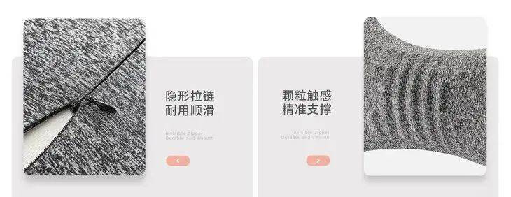 博士|年纪轻轻腰就垮了！现代人的痛，怎么拯救？