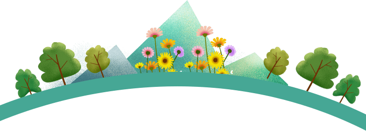 弘爱|小小“豆腐块〞，高血糖分分钟被搞定