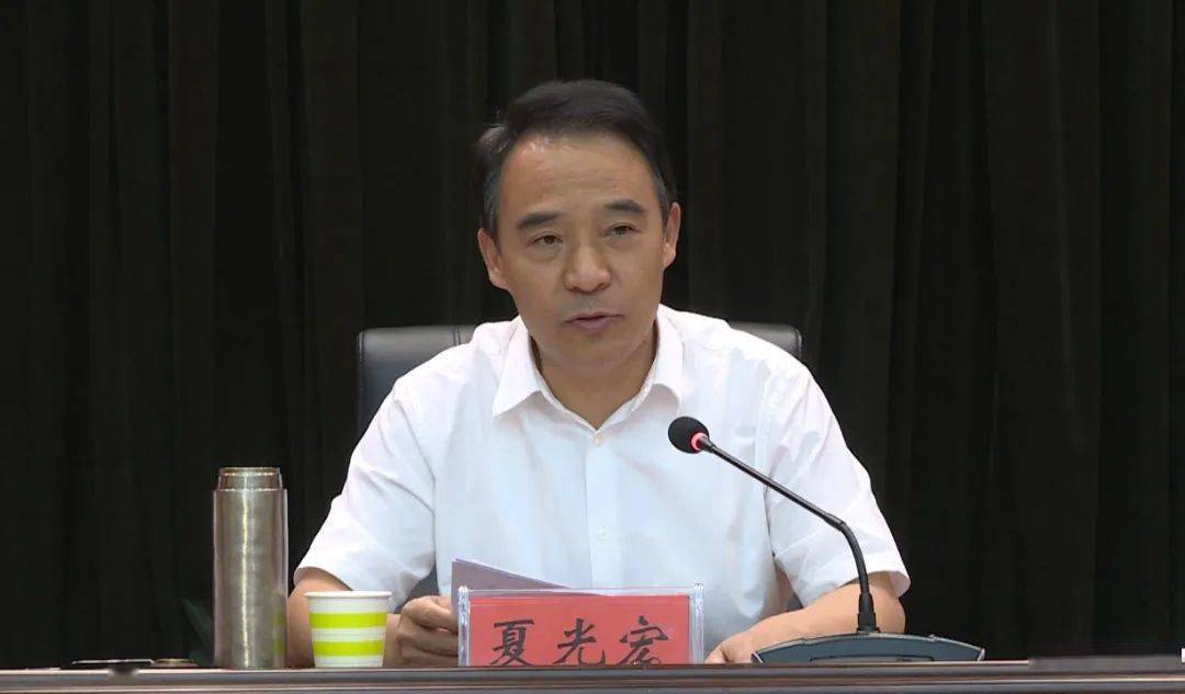 公安县掀起"头脑风暴"..._发展